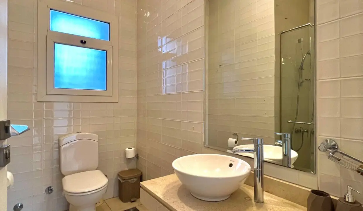 69709f71c567b_WhatsApp-Image-2026-01-20-at-7.33.12-PM-(1)