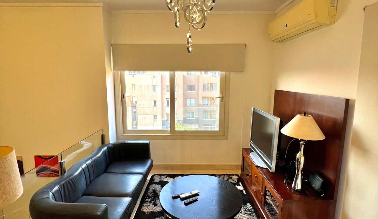 69709f727d0a8_WhatsApp-Image-2026-01-20-at-7.33.12-PM