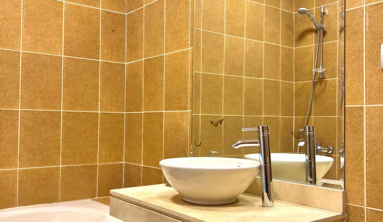 69709f73546df_WhatsApp-Image-2026-01-20-at-7.33.11-PM-(2)