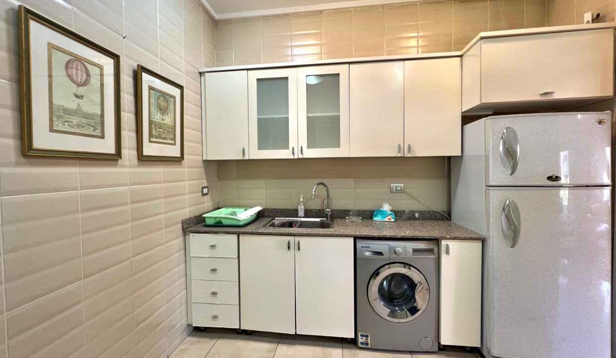 69709f742ad10_WhatsApp-Image-2026-01-20-at-7.33.11-PM-(1)