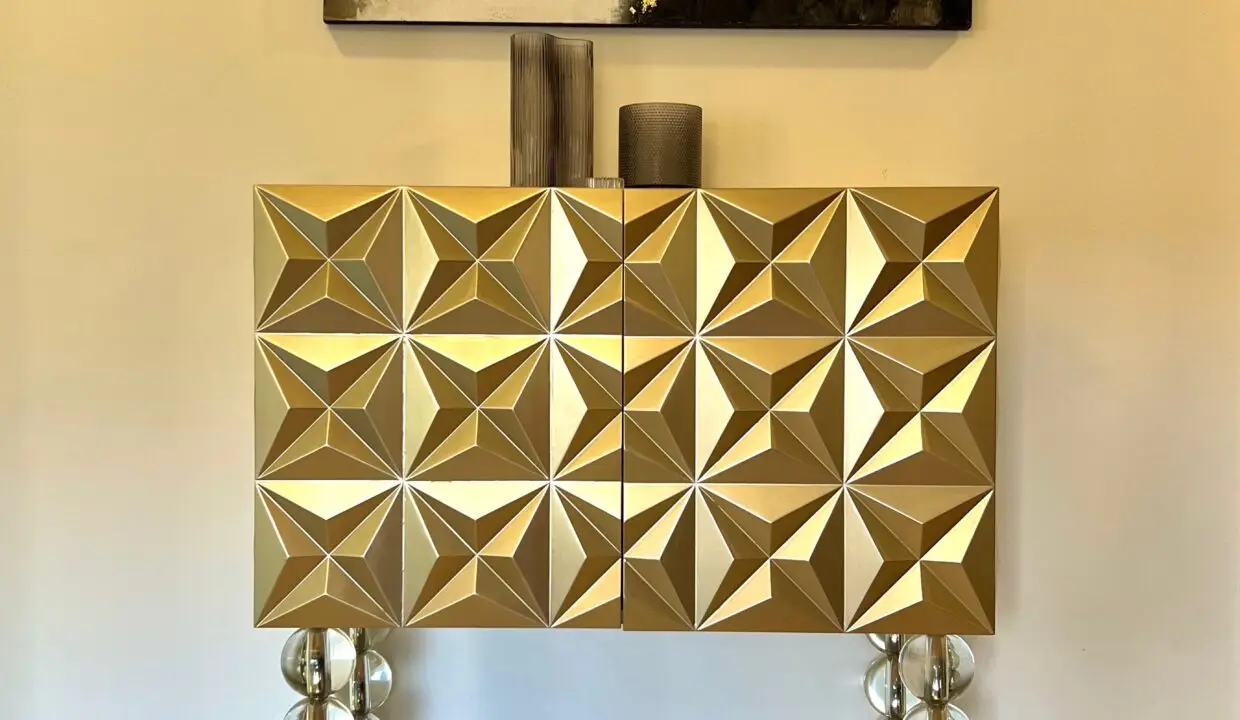 69709f74d9f20_WhatsApp-Image-2026-01-20-at-7.33.11-PM