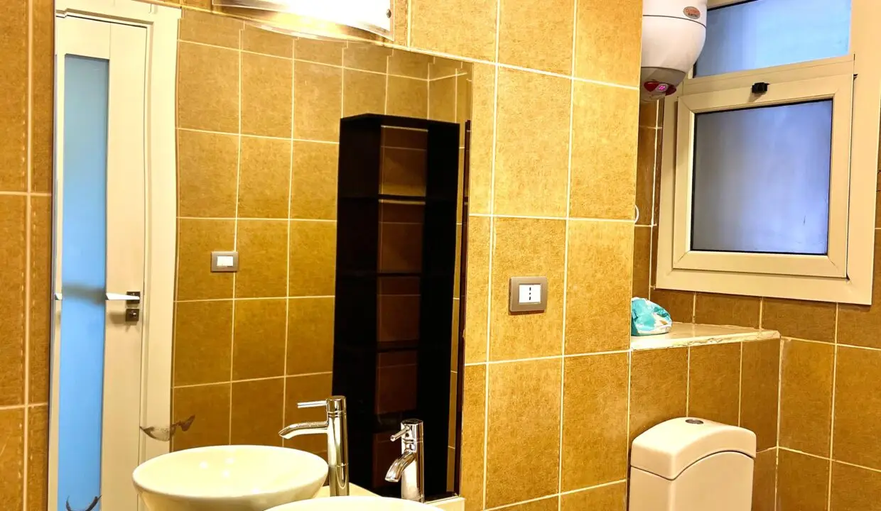 69709f7590d1b_WhatsApp-Image-2026-01-20-at-7.33.10-PM-(2)