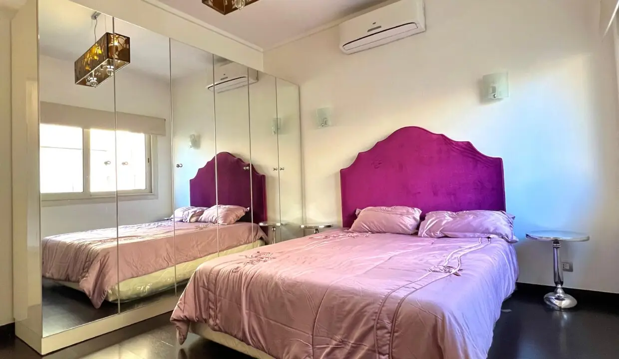 69709f763ae68_WhatsApp-Image-2026-01-20-at-7.33.10-PM-(1)