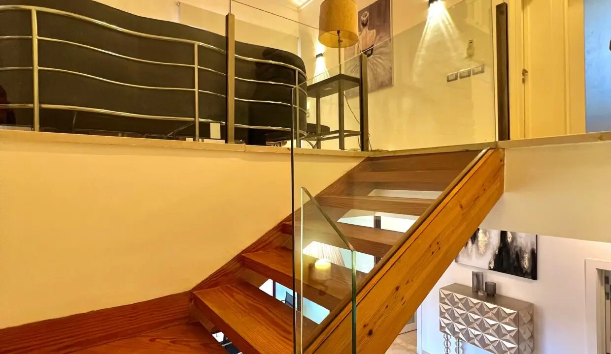 69709f76e25a1_WhatsApp-Image-2026-01-20-at-7.33.10-PM