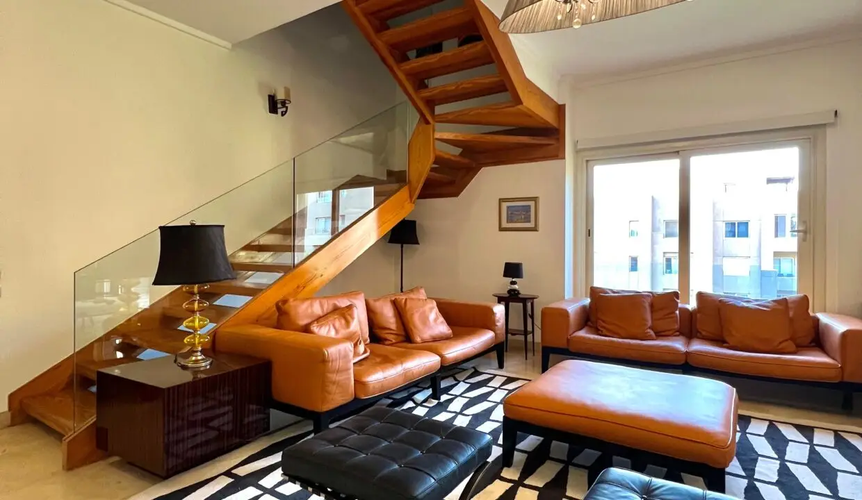 69709f7796d08_WhatsApp-Image-2026-01-20-at-7.33.09-PM-(2)