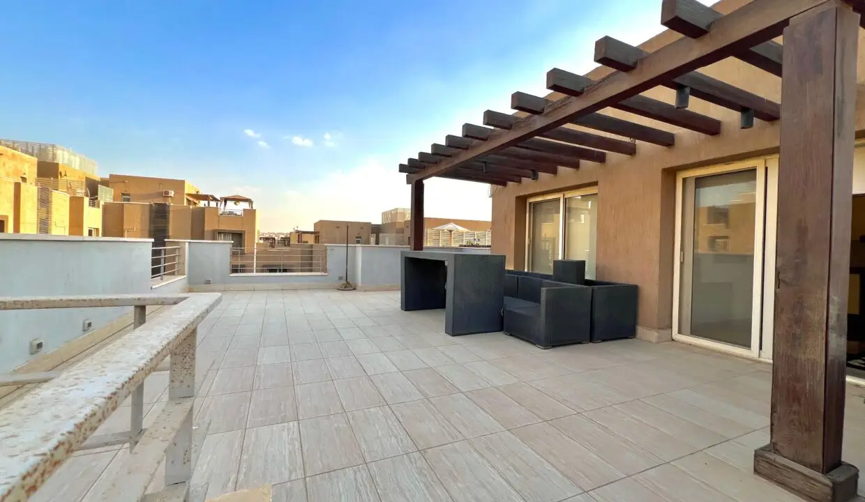 69709f783daef_WhatsApp-Image-2026-01-20-at-7.33.09-PM-(1)