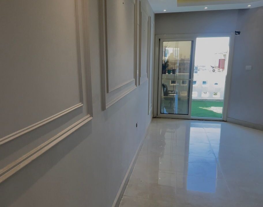 6970b07a70f6d_WhatsApp-Image-2026-01-20-at-11.31.00-PM(1)