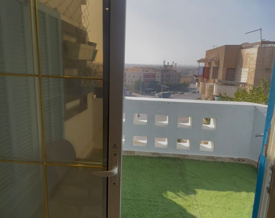 6970b07aa3034_WhatsApp-Image-2026-01-20-at-11.31.00-PM