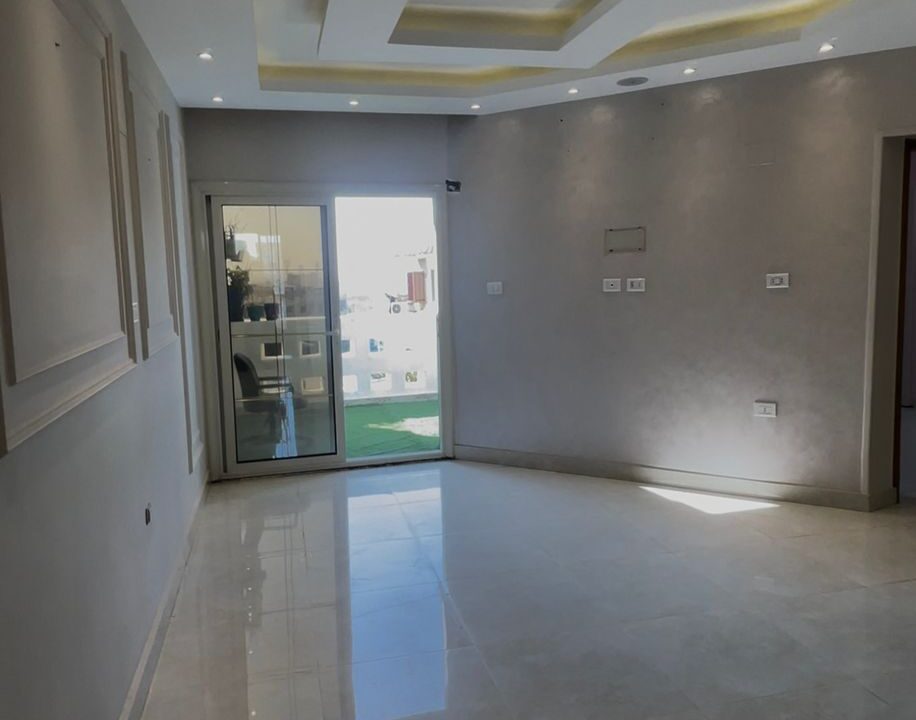 6970b07ad4aa3_WhatsApp-Image-2026-01-20-at-11.30.59-PM(4)