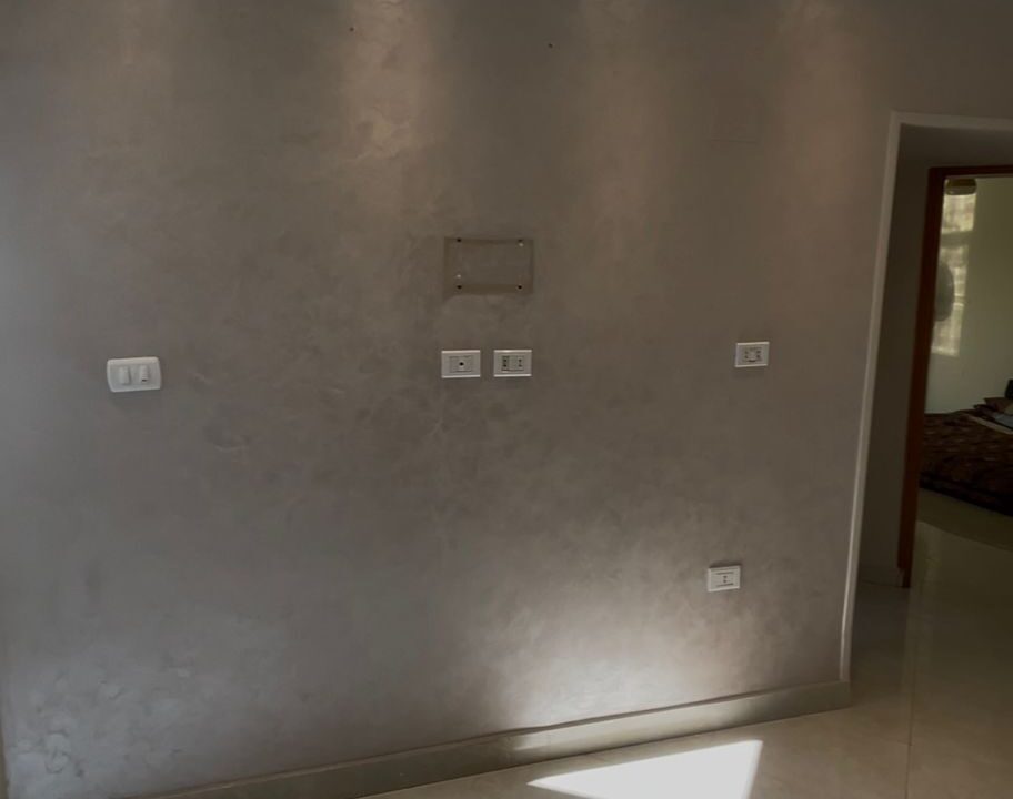 6970b07b0dd0c_WhatsApp-Image-2026-01-20-at-11.30.59-PM(3)