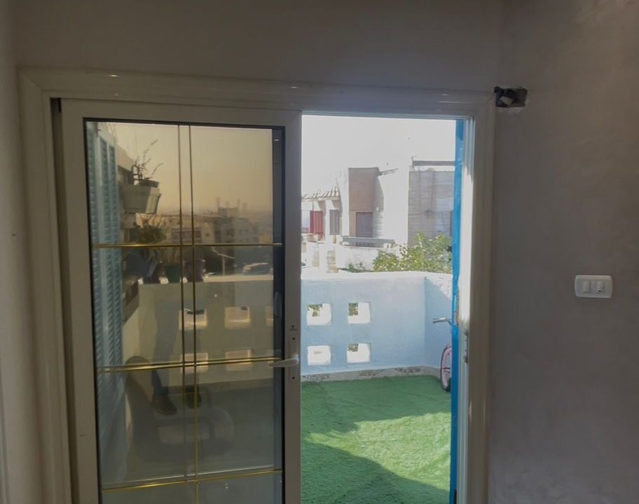 6970b07b3bd52_WhatsApp-Image-2026-01-20-at-11.30.59-PM(2)