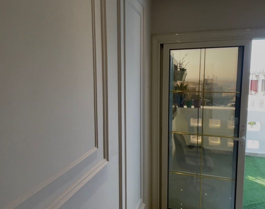 6970b07b6baa2_WhatsApp-Image-2026-01-20-at-11.30.59-PM(1)