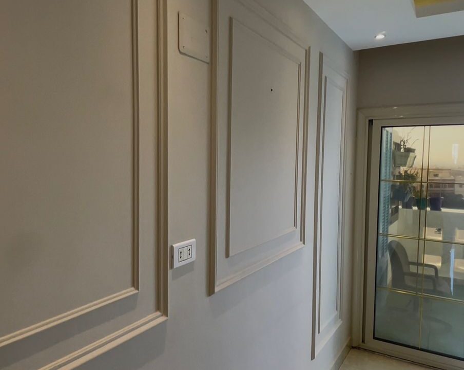 6970b07b9e72e_WhatsApp-Image-2026-01-20-at-11.30.59-PM