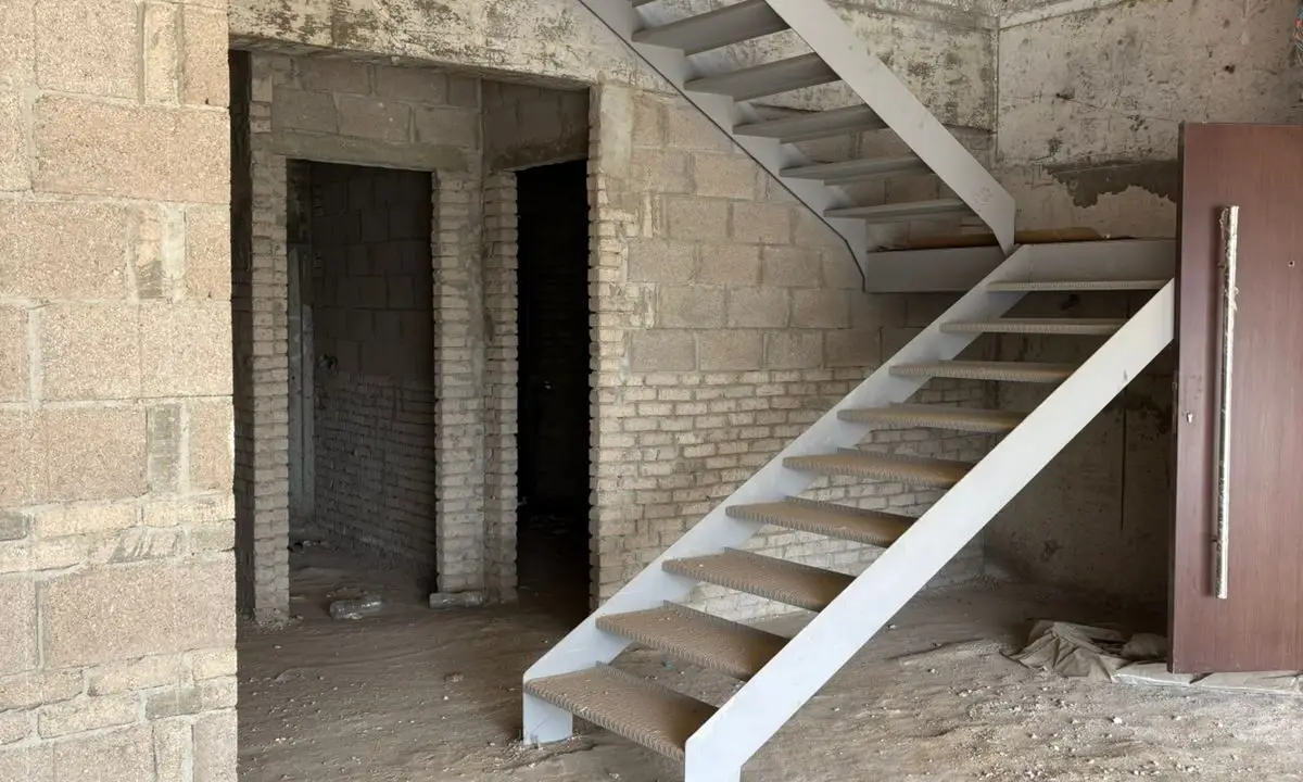 6970b17bc098f_WhatsApp-Image-2026-01-21-at-12.57.55-PM-(3)