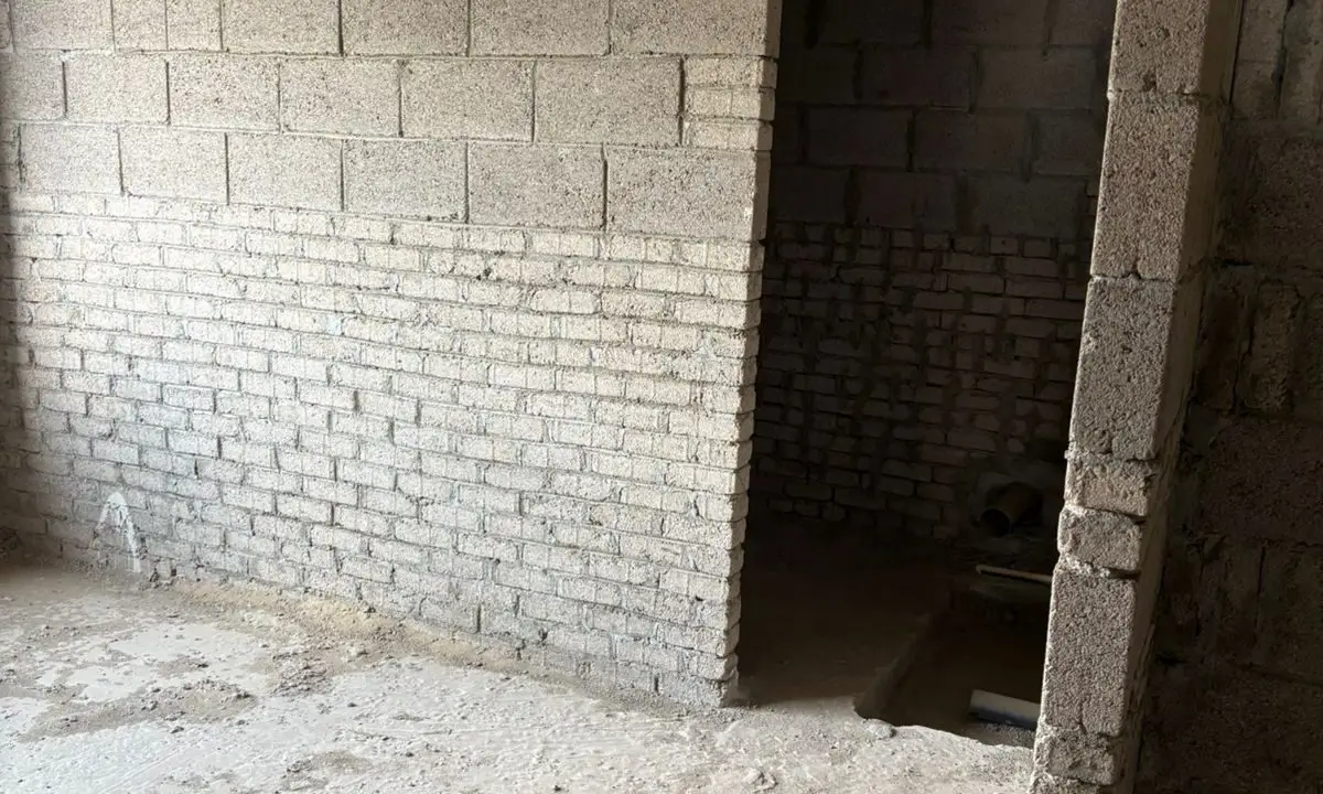 6970b17c10521_WhatsApp-Image-2026-01-21-at-12.57.55-PM-(2)