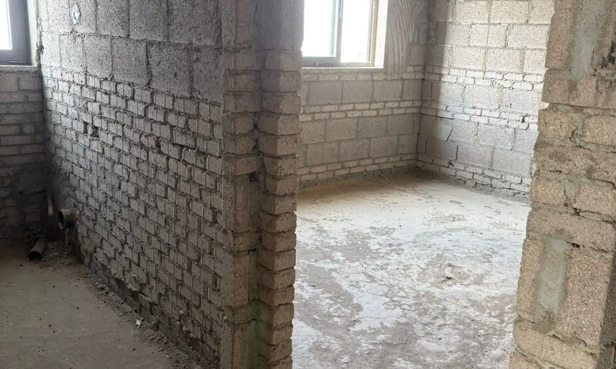 6970b17c4ef60_WhatsApp-Image-2026-01-21-at-12.57.55-PM-(1)