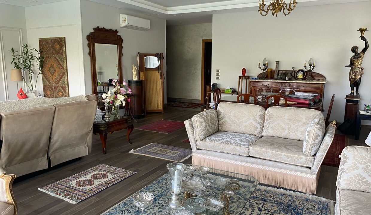 6970ecda01898_WhatsApp-Image-2026-01-21-at-5.11.13-PM-(1)