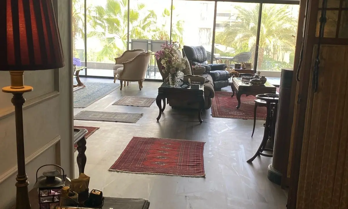 6970ecda50885_WhatsApp-Image-2026-01-21-at-5.11.13-PM-(2)