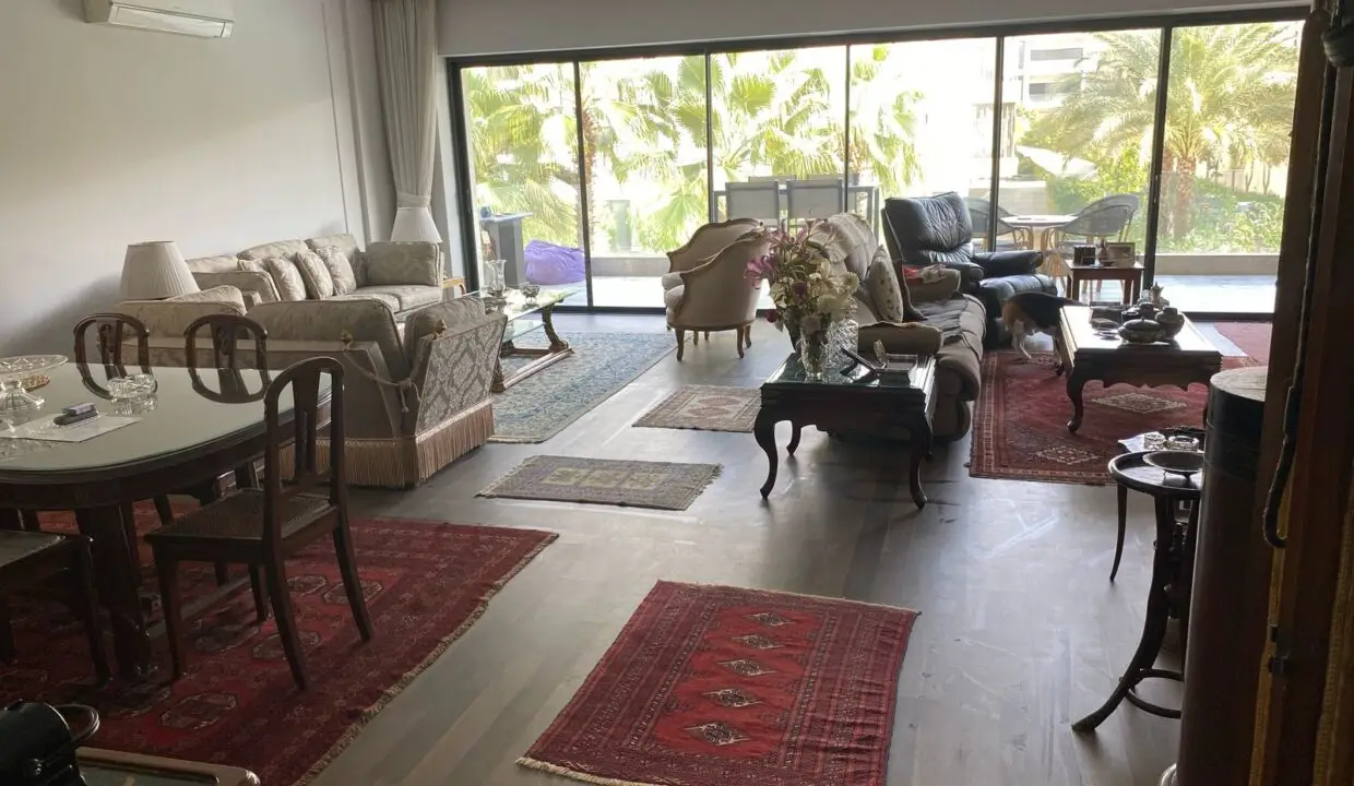 6970ecda90a49_WhatsApp-Image-2026-01-21-at-5.11.13-PM-(3)