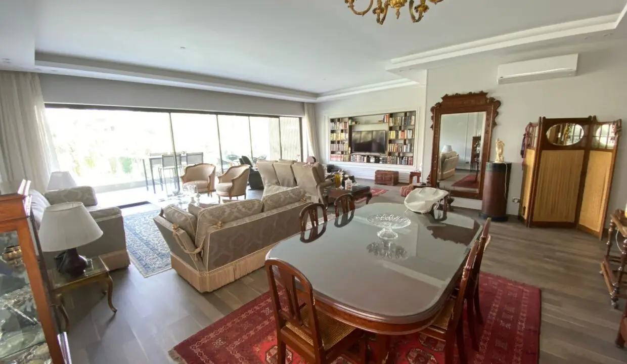 6970ecdad6231_WhatsApp-Image-2026-01-21-at-5.11.13-PM