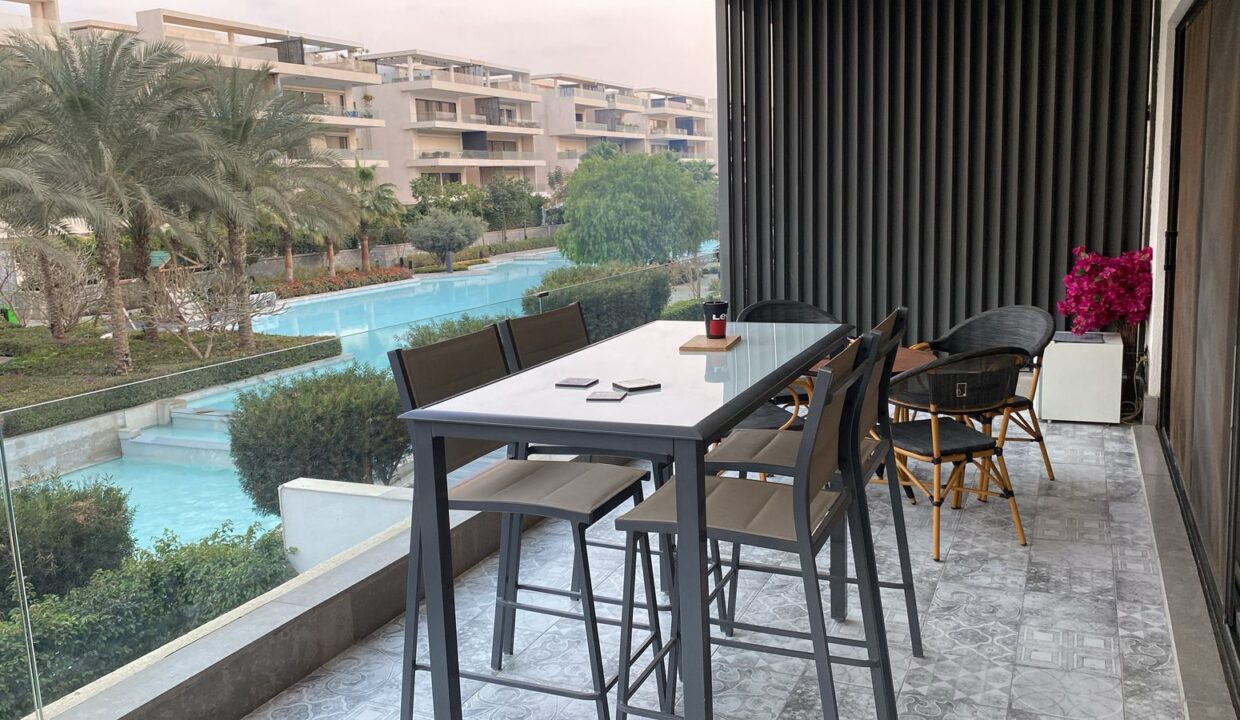 6970ecdb53480_WhatsApp-Image-2026-01-21-at-5.11.14-PM-(2)