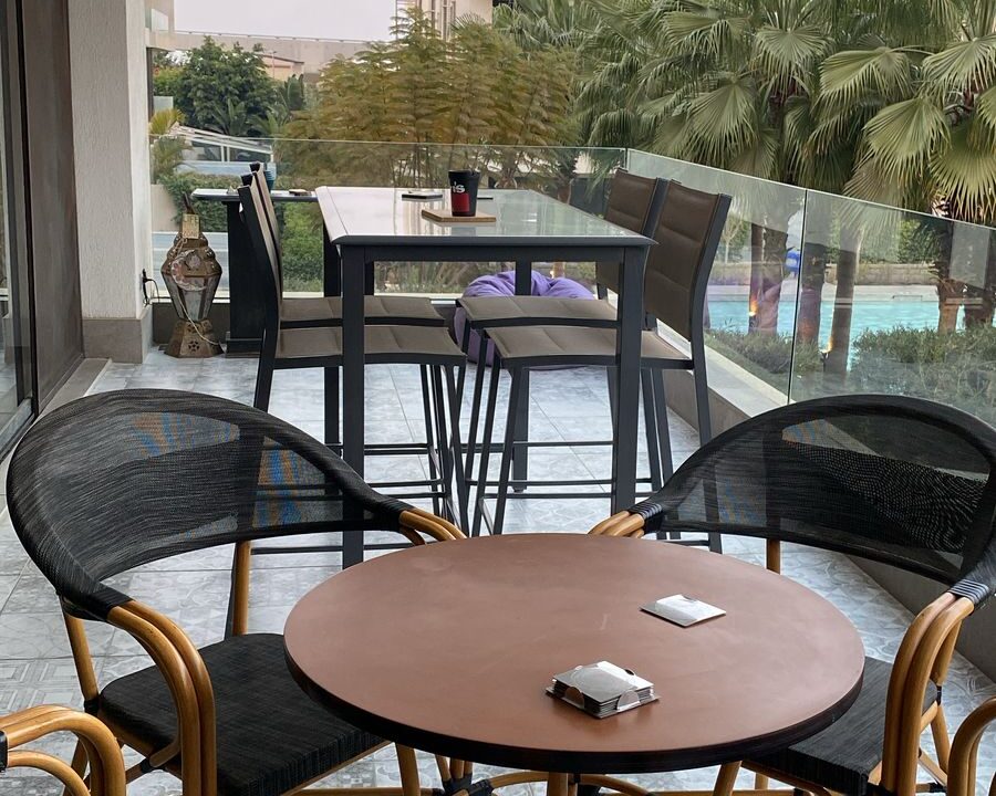 6970ecdb8ffb3_WhatsApp-Image-2026-01-21-at-5.11.14-PM-(3)