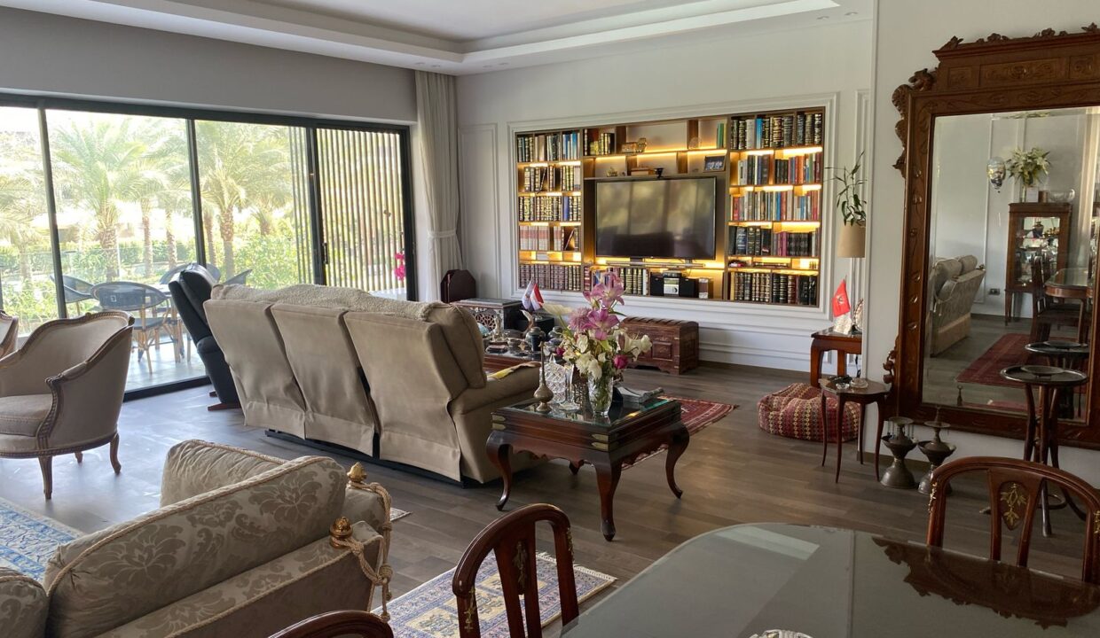 6970ecdbd3612_WhatsApp-Image-2026-01-21-at-5.11.14-PM