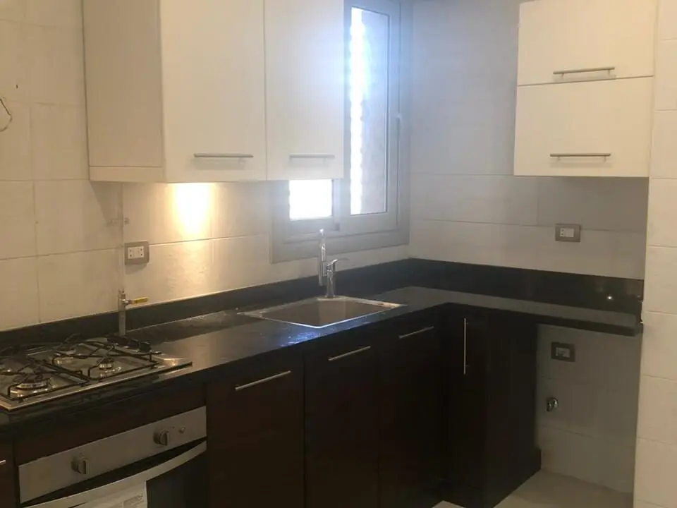 6971ee809f5d2_WhatsApp-Image-2026-01-19-at-4.00.29-PM-(2)