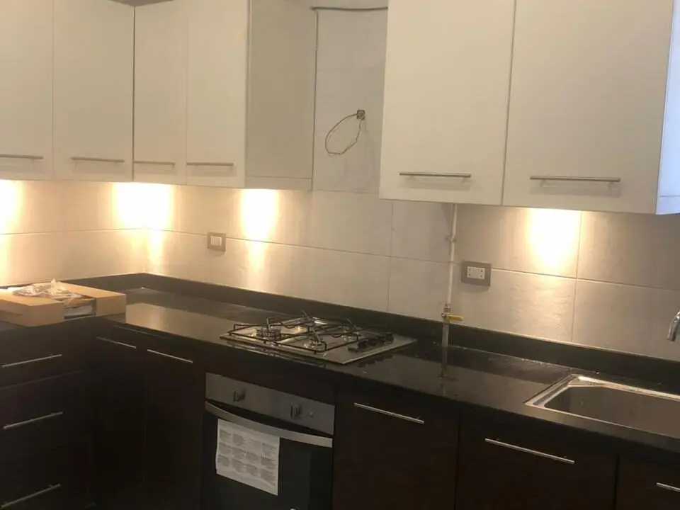 6971ee80d3609_WhatsApp-Image-2026-01-19-at-4.00.29-PM-(3)