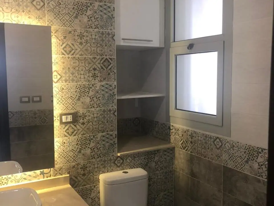 6971ee8154a1f_WhatsApp-Image-2026-01-19-at-4.00.29-PM-(5)