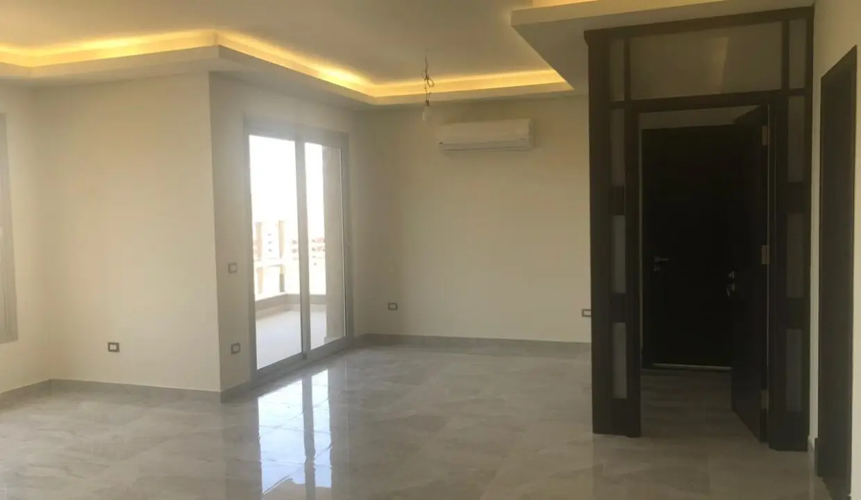 6971ee81991e6_WhatsApp-Image-2026-01-19-at-4.00.29-PM-(6)