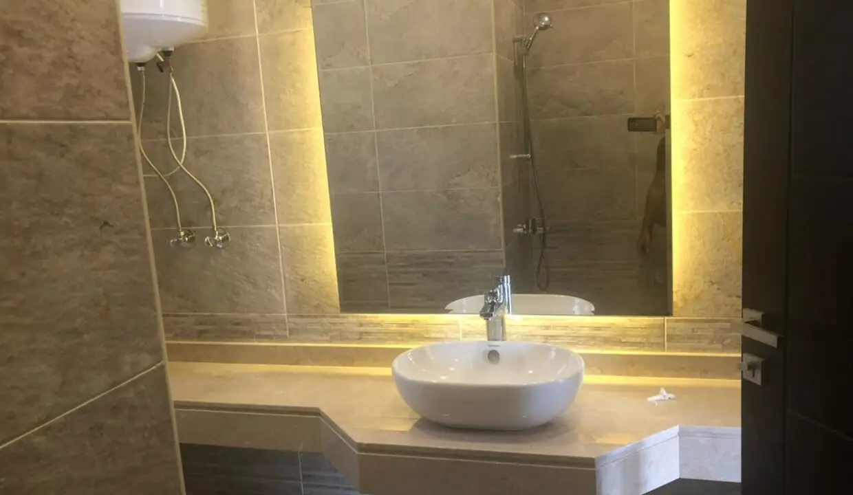 6971ee81d8371_WhatsApp-Image-2026-01-19-at-4.00.29-PM-(7)