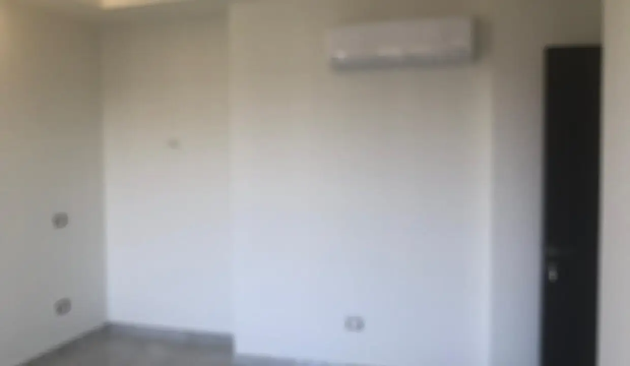 6971ee8250986_WhatsApp-Image-2026-01-19-at-4.00.30-PM-(1)