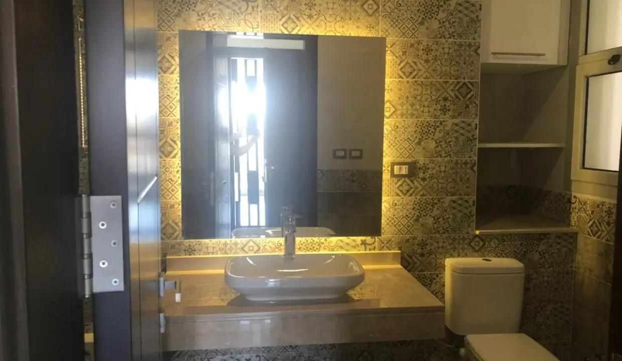 6971ee828eb22_WhatsApp-Image-2026-01-19-at-4.00.30-PM