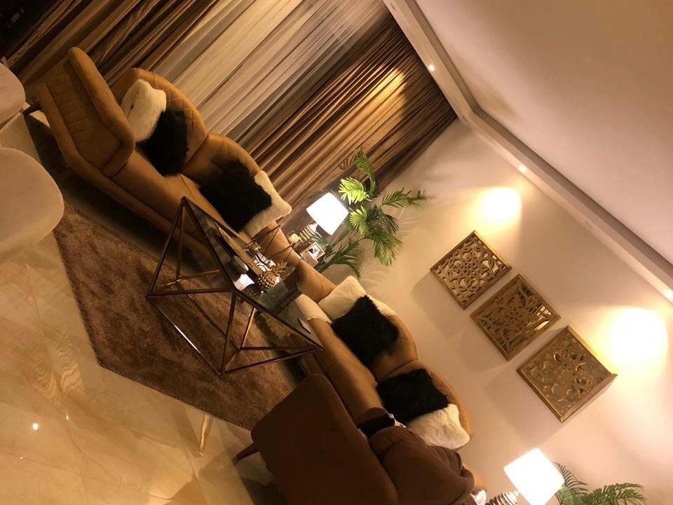 6971ff387577c_WhatsApp-Image-2026-01-22-at-12.34.43-PM