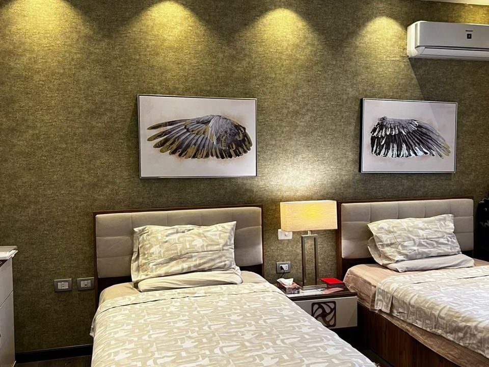 6971ff3956eb6_WhatsApp-Image-2026-01-22-at-12.34.45-PM-(2)