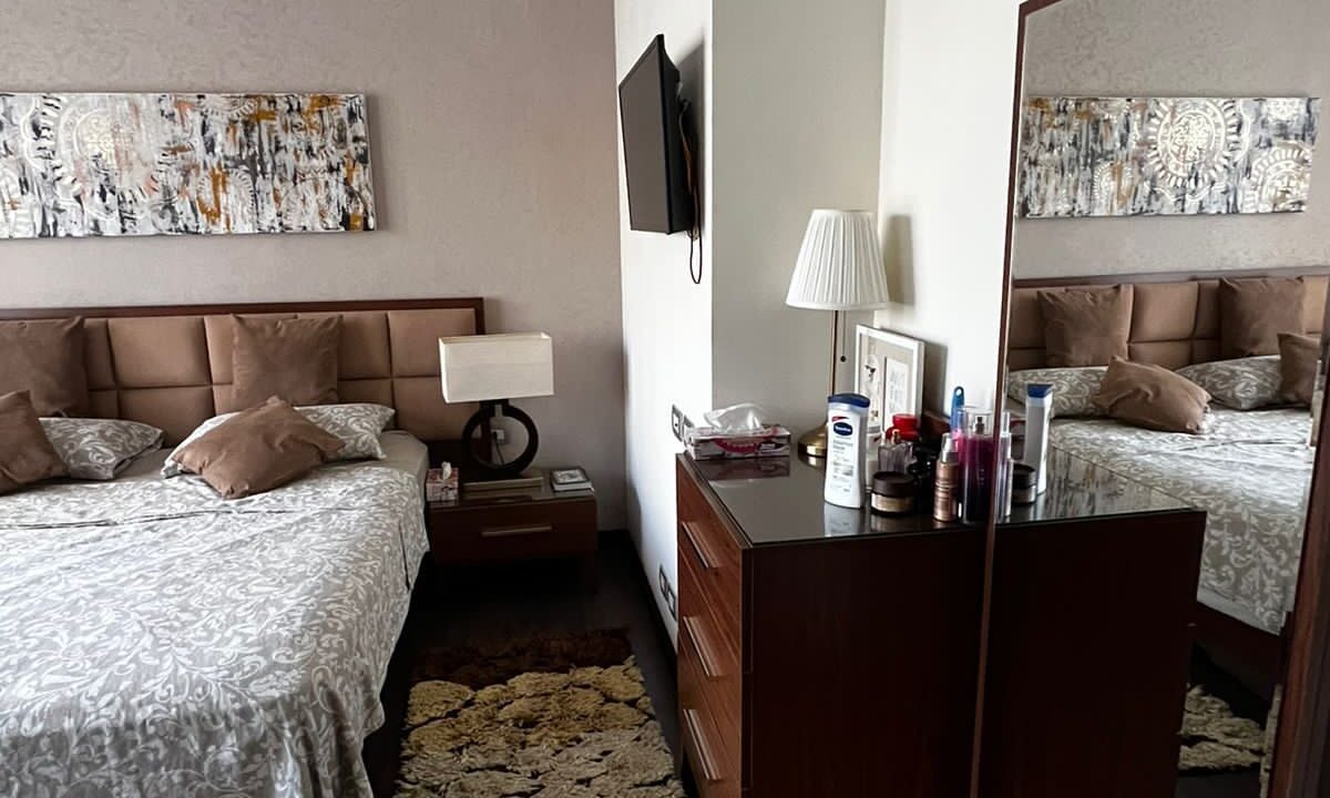 6971ff39f0f0b_WhatsApp-Image-2026-01-22-at-12.34.46-PM