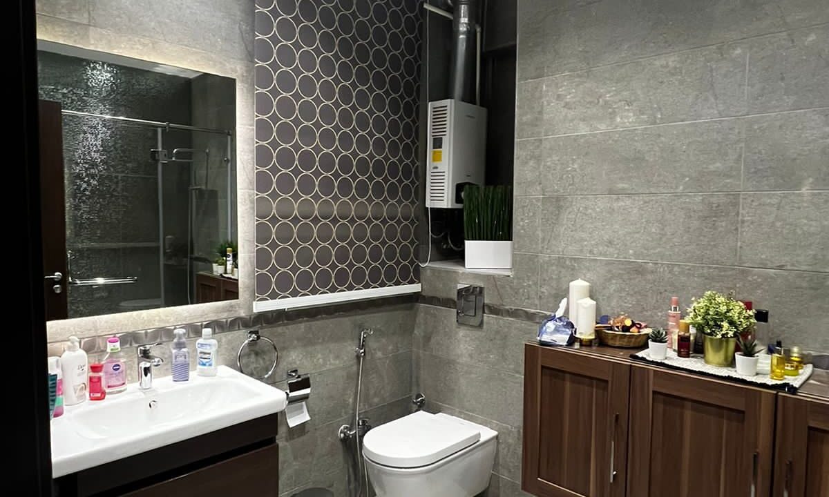 6971ff3a3a617_WhatsApp-Image-2026-01-22-at-12.34.47-PM-(1)