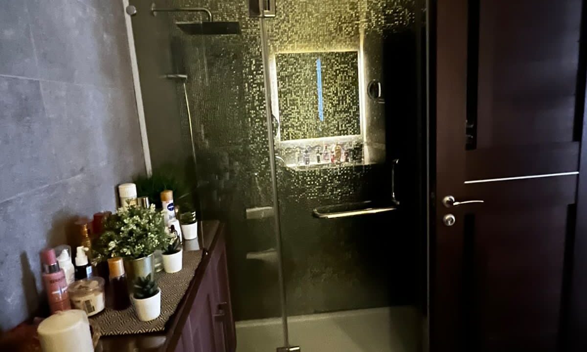 6971ff3a6c398_WhatsApp-Image-2026-01-22-at-12.34.47-PM-(2)