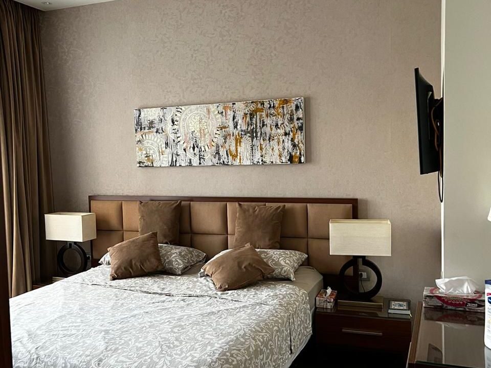 6971ff3ae1c06_WhatsApp-Image-2026-01-22-at-12.34.47-PM