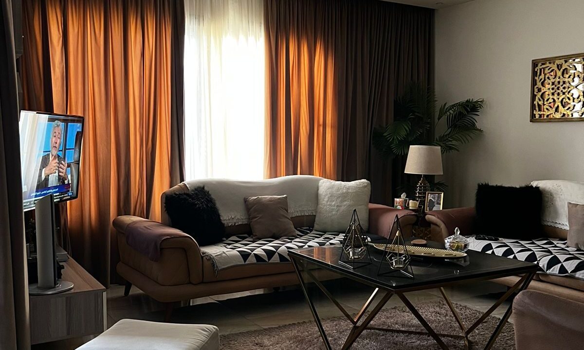 6971ff3b5bfc4_WhatsApp-Image-2026-01-22-at-12.34.48-PM