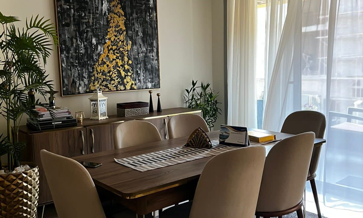 6971ff3b900e8_WhatsApp-Image-2026-01-22-at-12.34.49-PM-(1)