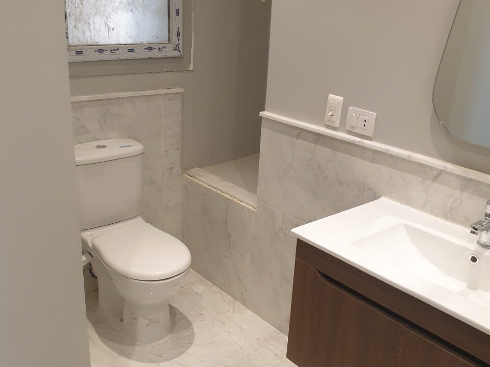 697218c6a024d_WhatsApp-Image-2026-01-22-at-2.25.16-PM-(1)