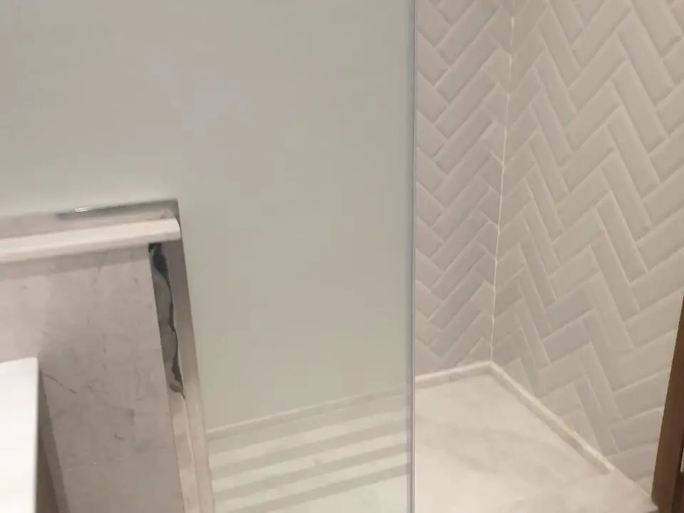 697218c6f11c6_WhatsApp-Image-2026-01-22-at-2.25.16-PM