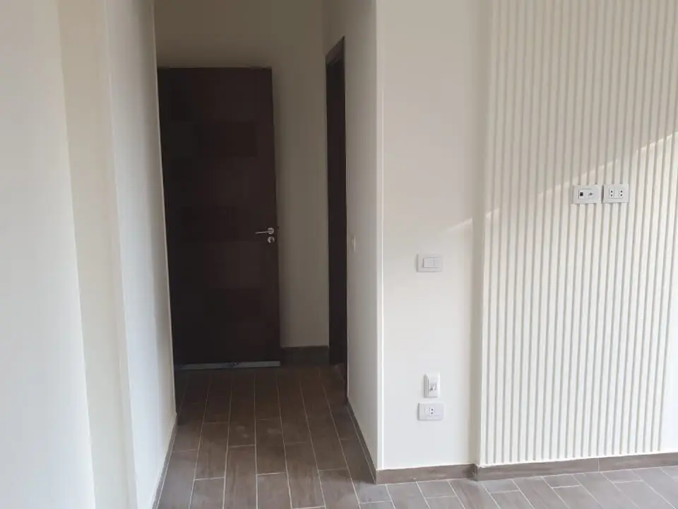 697218c76e2d5_WhatsApp-Image-2026-01-22-at-2.25.17-PM-(2)