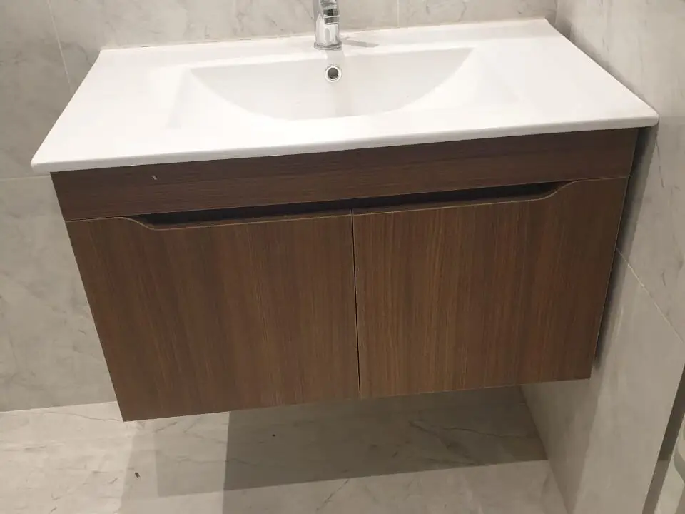 697218c7b1eaa_WhatsApp-Image-2026-01-22-at-2.25.17-PM-(3)