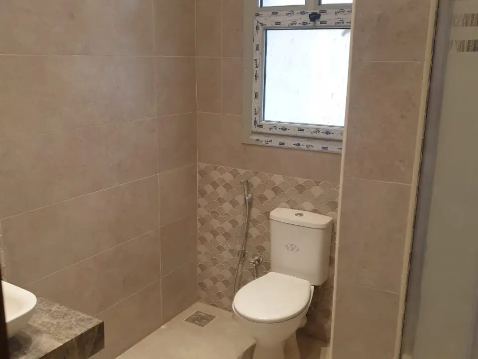 697218c848dca_WhatsApp-Image-2026-01-22-at-2.25.17-PM-(4)