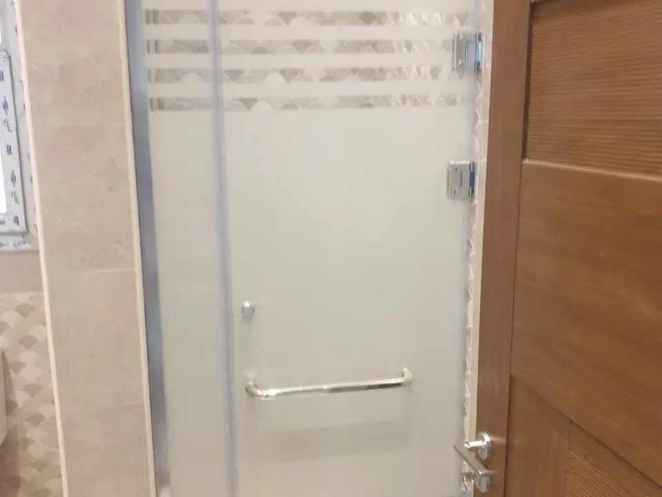 697218c89cc91_WhatsApp-Image-2026-01-22-at-2.25.17-PM-(5)