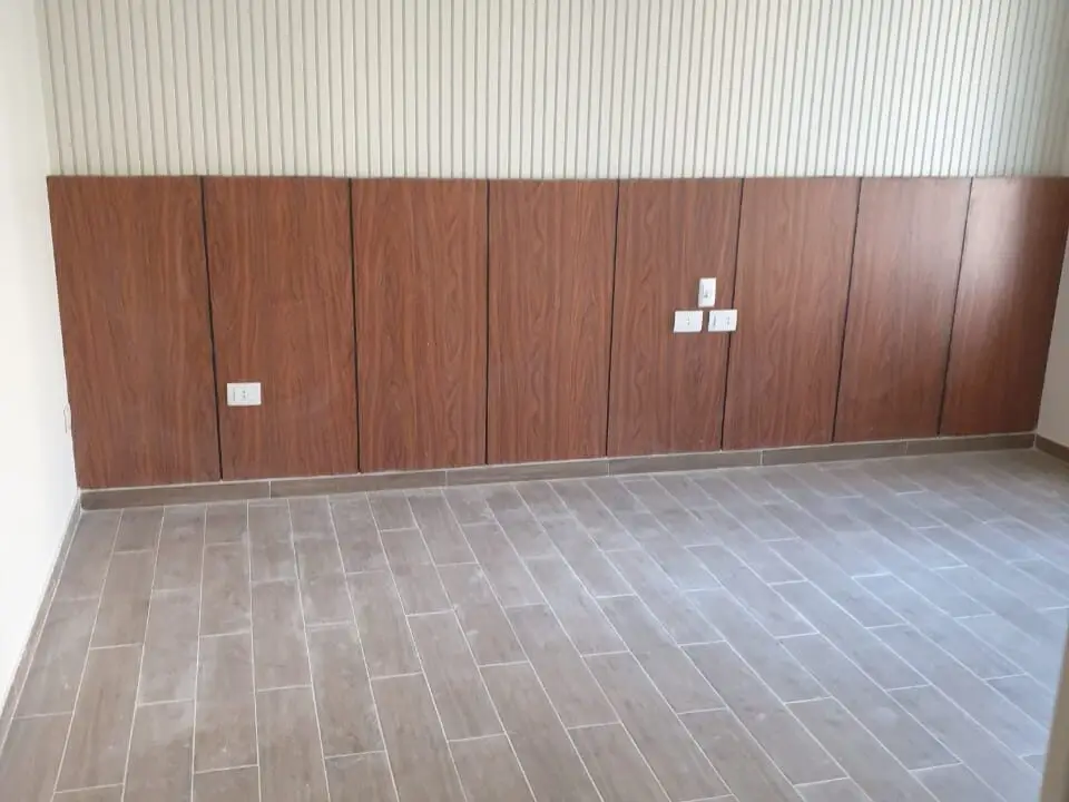 697218c8d8f7d_WhatsApp-Image-2026-01-22-at-2.25.17-PM-(6)