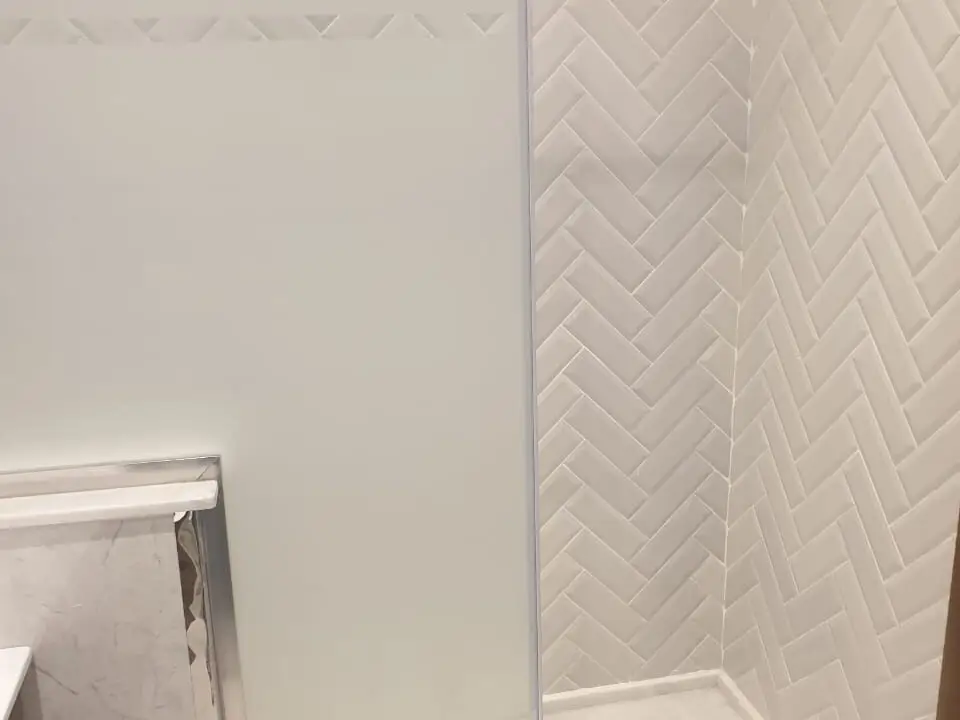 697218c91c1d6_WhatsApp-Image-2026-01-22-at-2.25.17-PM